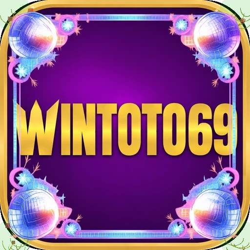 wintoto69 - 1